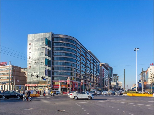 金山推荐防辐射工程