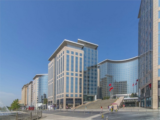 北京实验室无机预涂板厂家供应